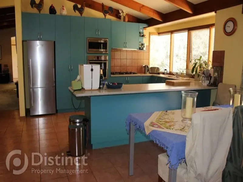 9 Lukey Place, Nicholls, photo 5