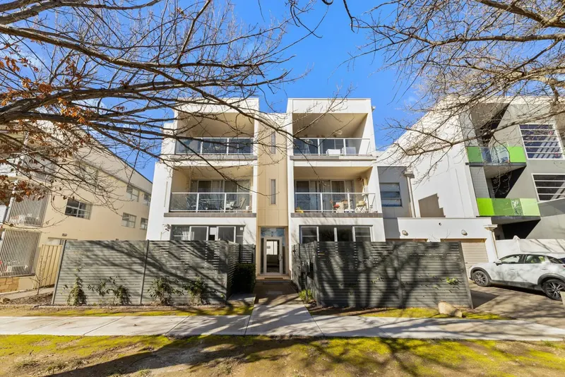 5/24 De Burgh Street, Lyneham, photo 12