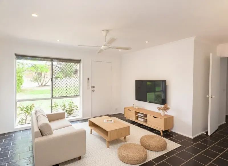 5 Crooke Close, Calwell