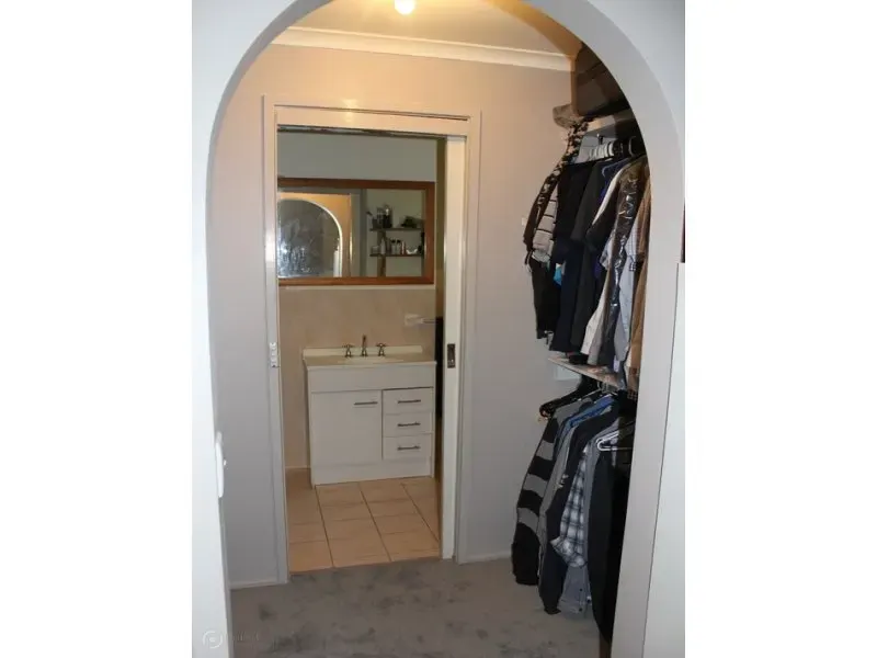 5 Harcus Close, Bonython, photo 11
