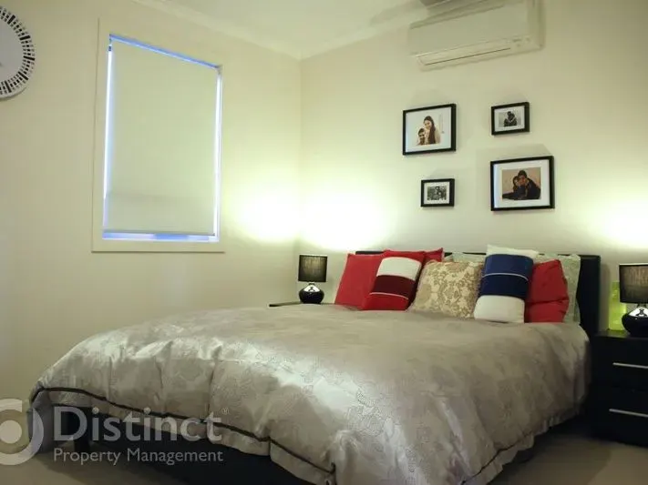 6 Guboo Street, Bonner, photo 5