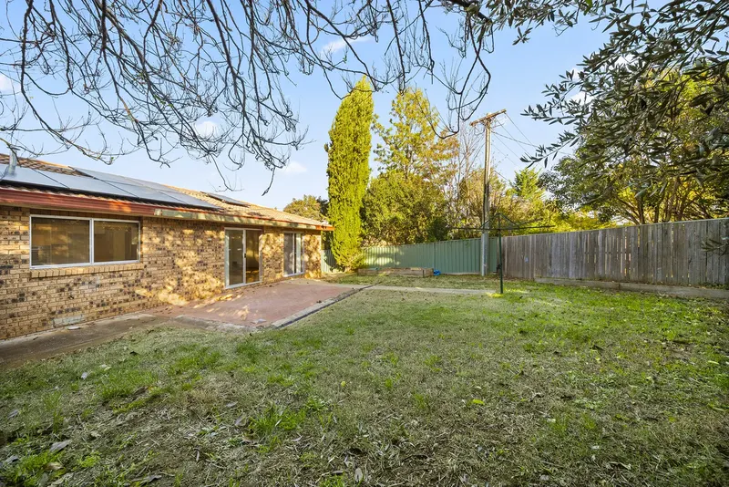 29 Eddy Crescent, Florey, photo 13