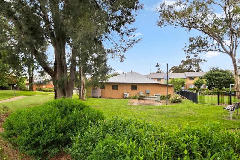 16 Phillipa Weeks Street, Watson, photo 11