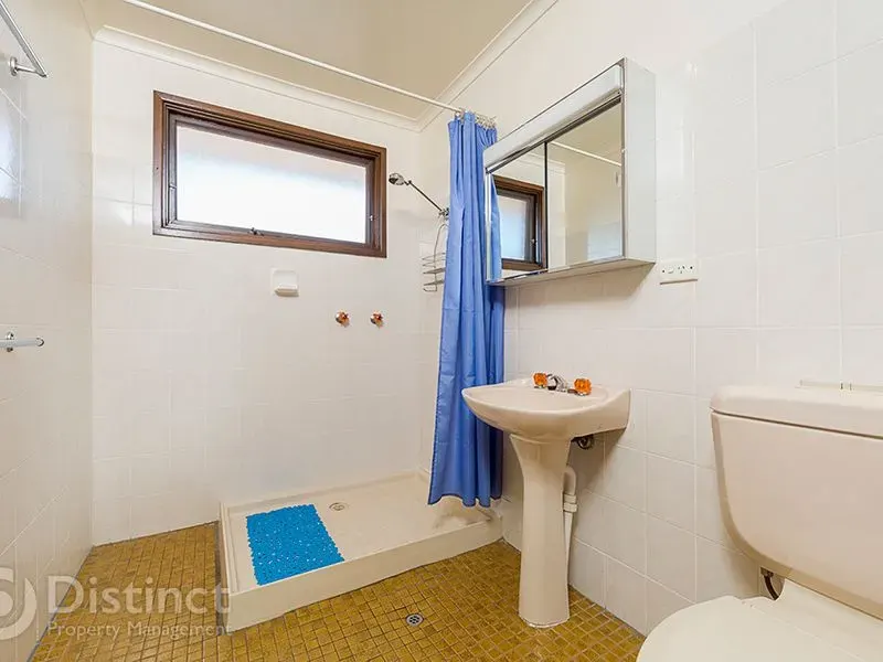 36 Mccabe Crescent, Holt, photo 8
