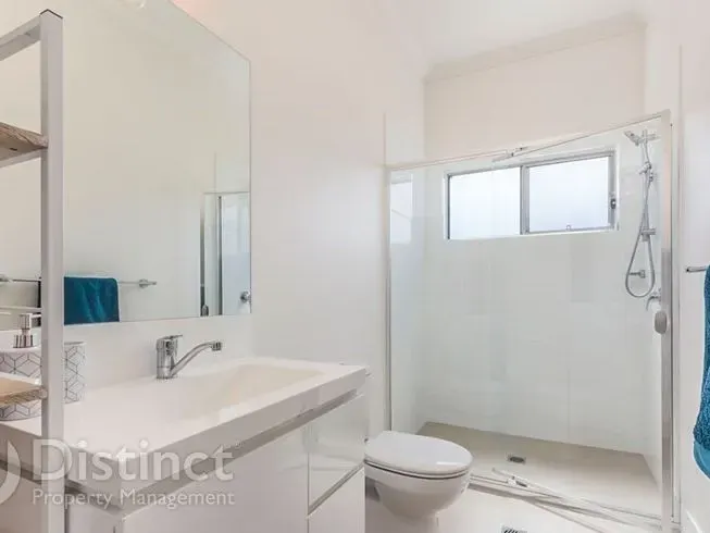 54 Lansdown Crescent, Casey, photo 9