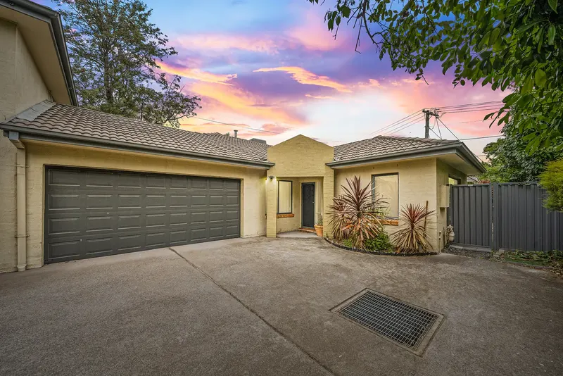 2/31 Raymond Street, Ainslie, photo 17