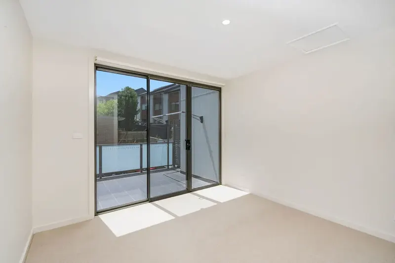 43/15 Wanderlight Avenue, Lawson, photo 9