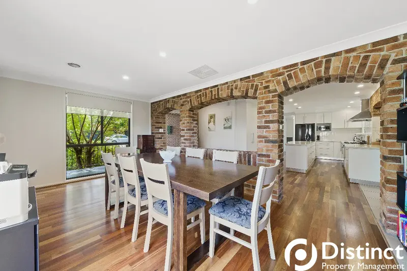 56 Vanzetti Crescent, Kambah, photo 7