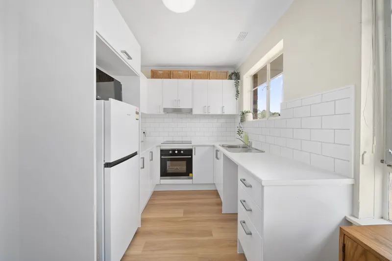 14/110 Davenport Street, Dickson, photo 3