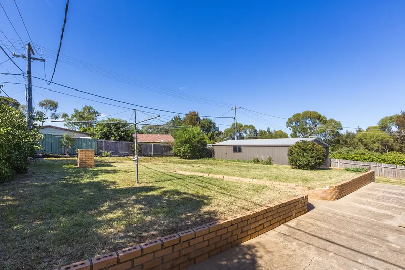 11 Tucana Street, Giralang, photo 11