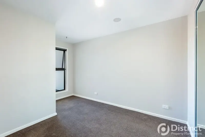 109/311 Anketell Street, Greenway, photo 8