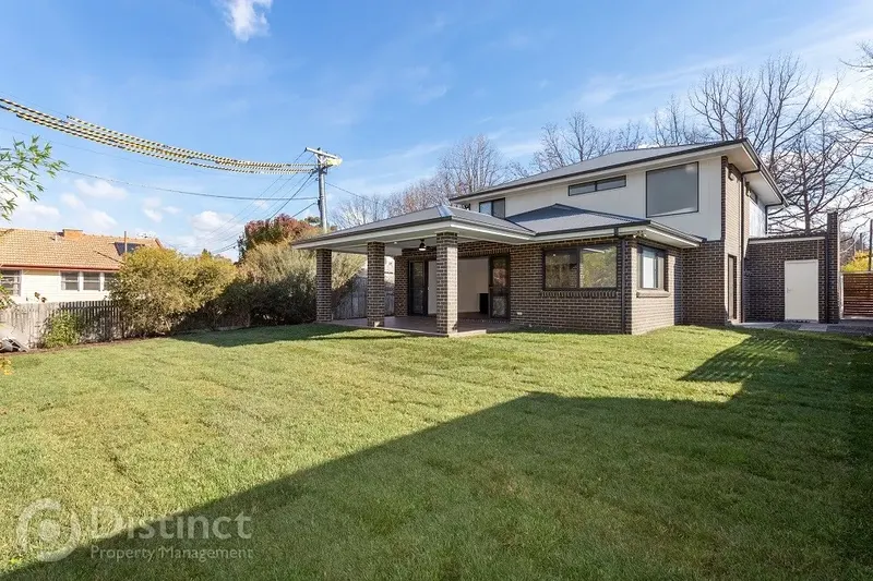 15 Mindarie Street, Narrabundah, photo 14