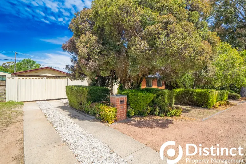 56 Vanzetti Crescent, Kambah, photo 25