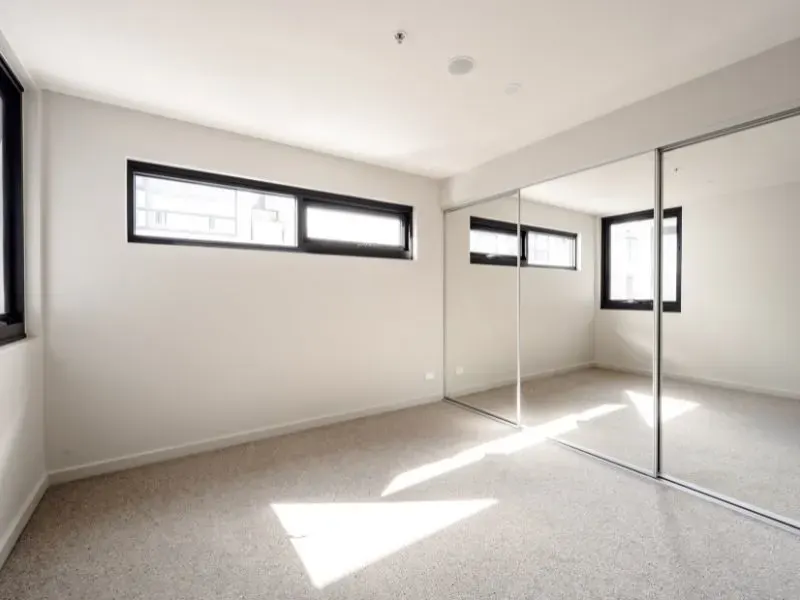 501/42 Mort Street, Braddon, photo 11