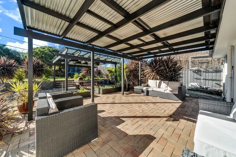 81 Summerland Circuit, Kambah ACT 2902, photo 7