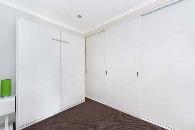 16/17 Bowman Street, Macquarie, photo 13