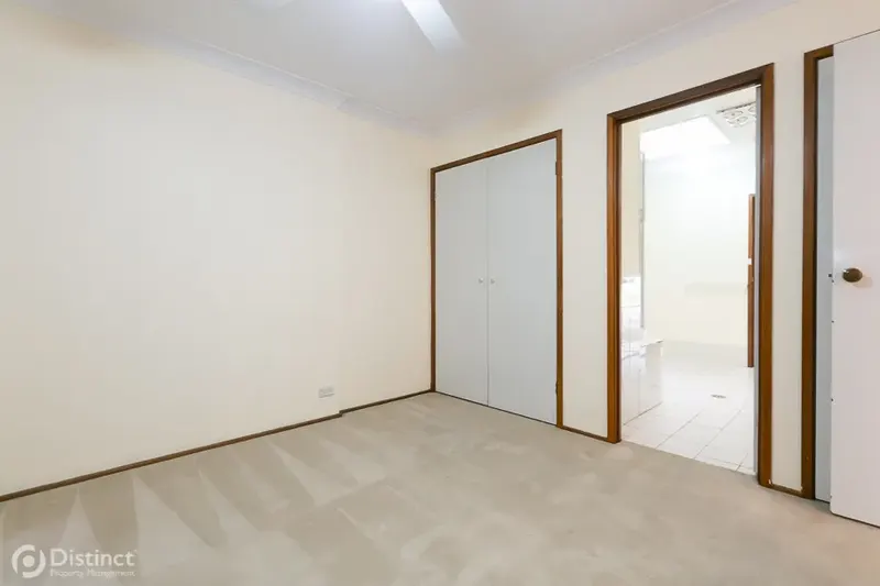 10/146 Ellerston Avenue, Isabella Plains, photo 9
