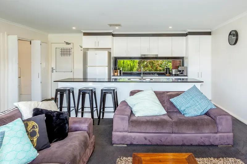 10 Taggart Terrace, Coombs, photo 3