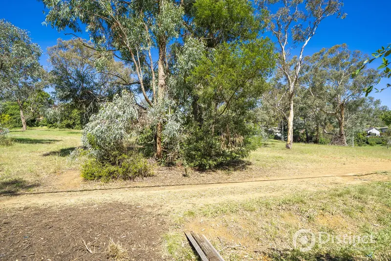 98 Vasey Crescent, Campbell, photo 16