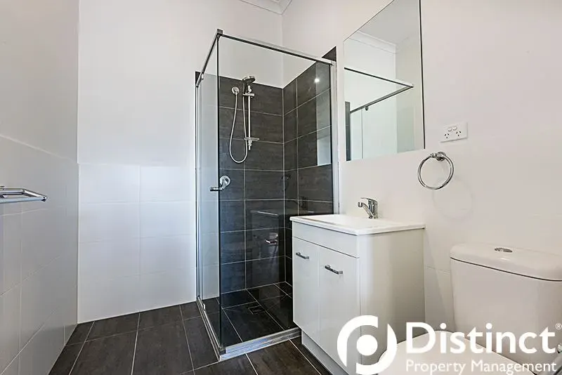 11b Senger Lane, Casey, photo 6