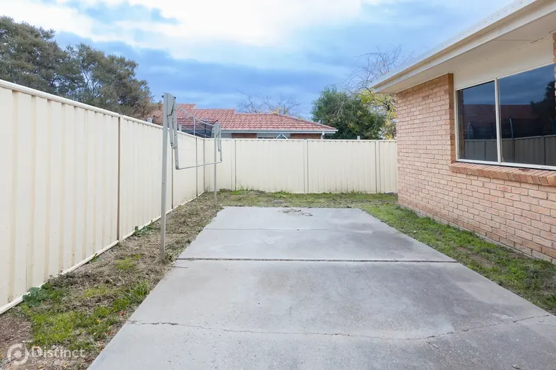 100 Pockett Avenue, Banks, photo 13