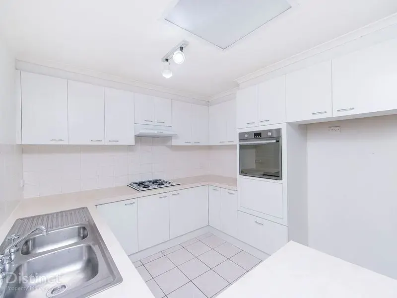 15 Foxlow Close, Palmerston, photo 2