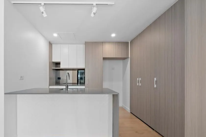 113/21 Provan Street, Campbell, photo 1