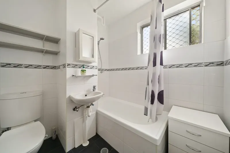 3/62 Knox Street, Watson, photo 6