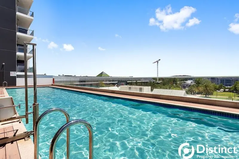 92/39 Benjamin Way, Belconnen, photo 13
