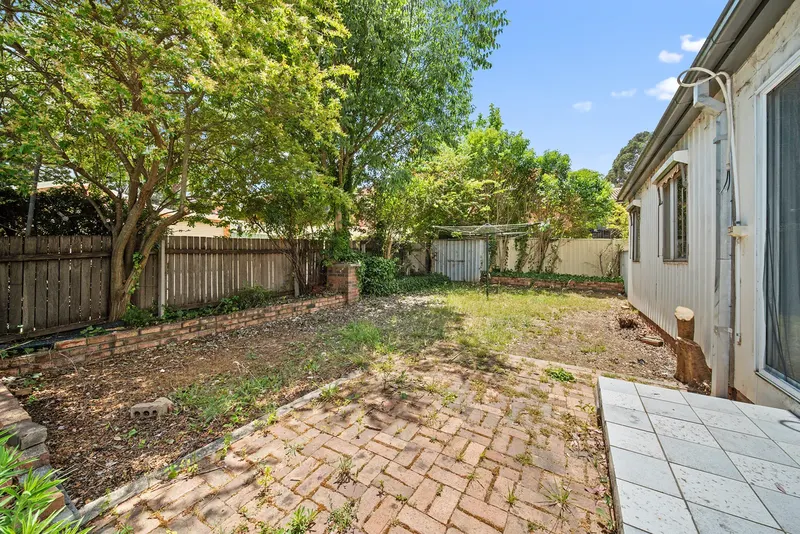 3/30 Booth Street, Queanbeyan East, photo 11
