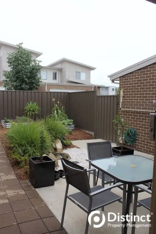 14/147 Bill Ferguson Circuit, Bonner, photo 9