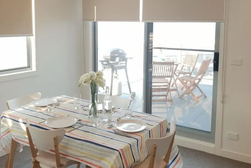 35/120 John Gorton Drive, Coombs, photo 5