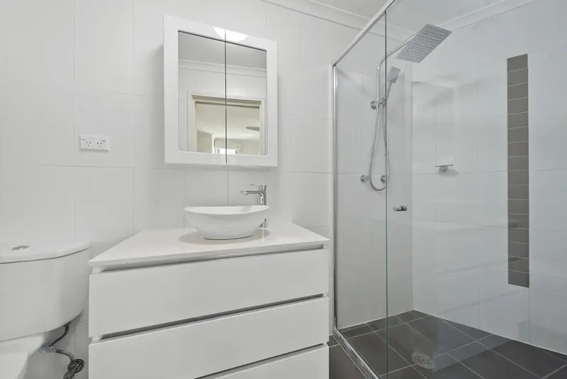 1/7 Coolac Place, Braddon, photo 9