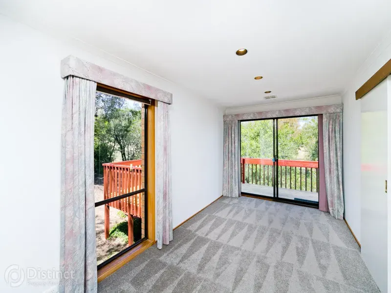 3/41 Ardlethan Street, Fisher, photo 5