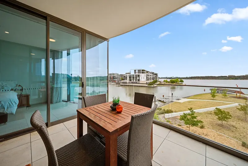208/45 Honeysett View, Kingston, photo 14