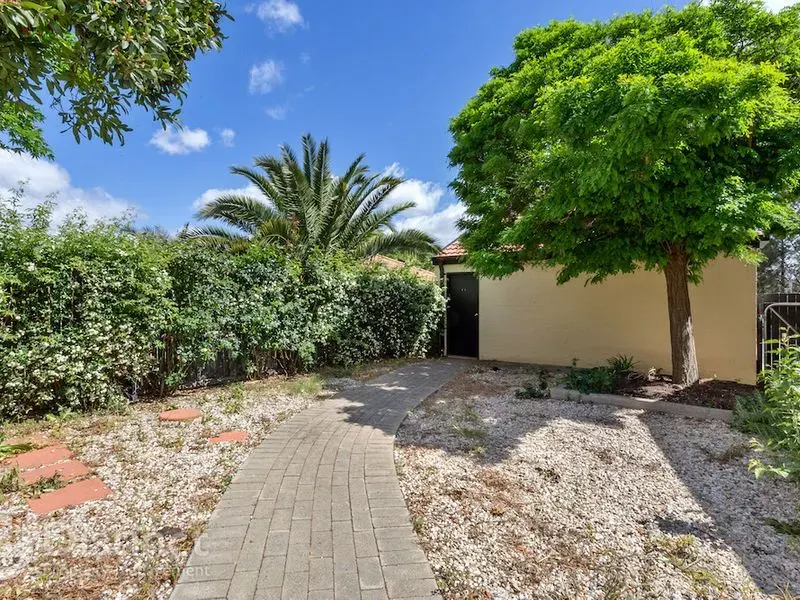 11 Haystack Crescent, Palmerston, photo 13