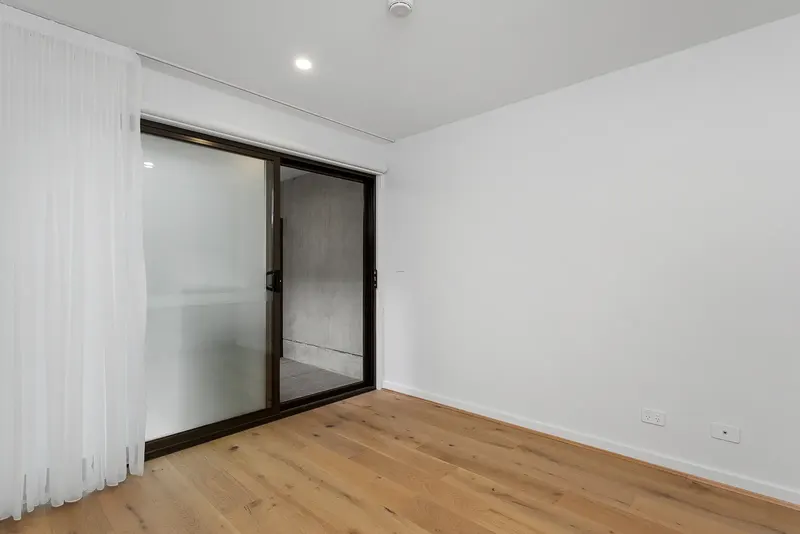408/32 Mort Street, Braddon, photo 9