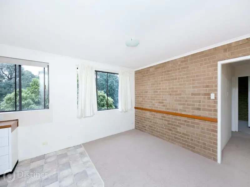 47c/58 Wattle Street, Lyneham, photo 4