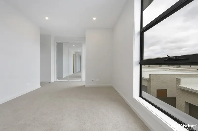 29 Pademelon Street, Throsby, photo 7