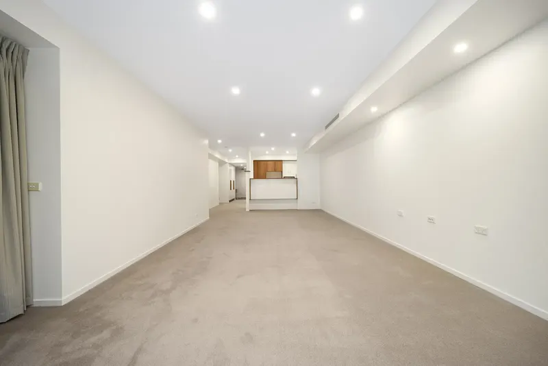 109/155 Northbourne Avenue, Turner, photo 4