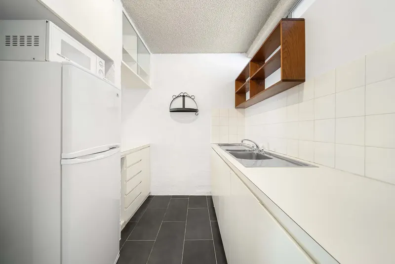 19/8 Giles Street, Griffith, photo 7