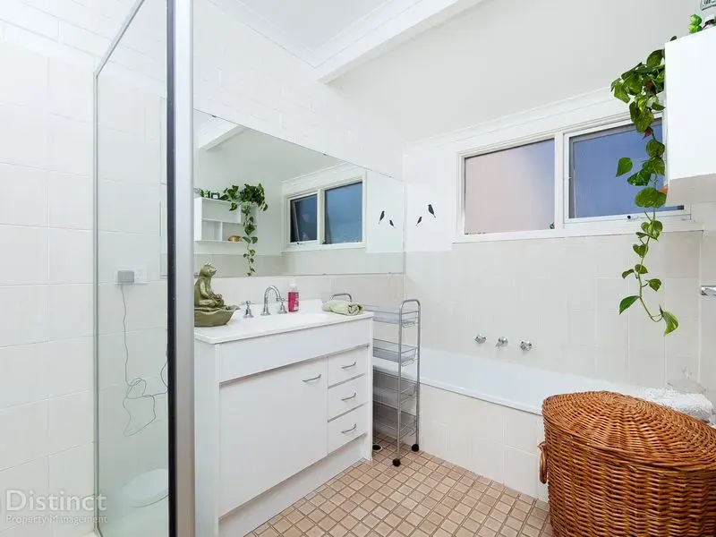 22 English Court, Phillip, photo 7