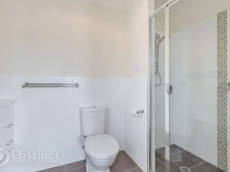 16 Parilla Street, Crace, photo 7