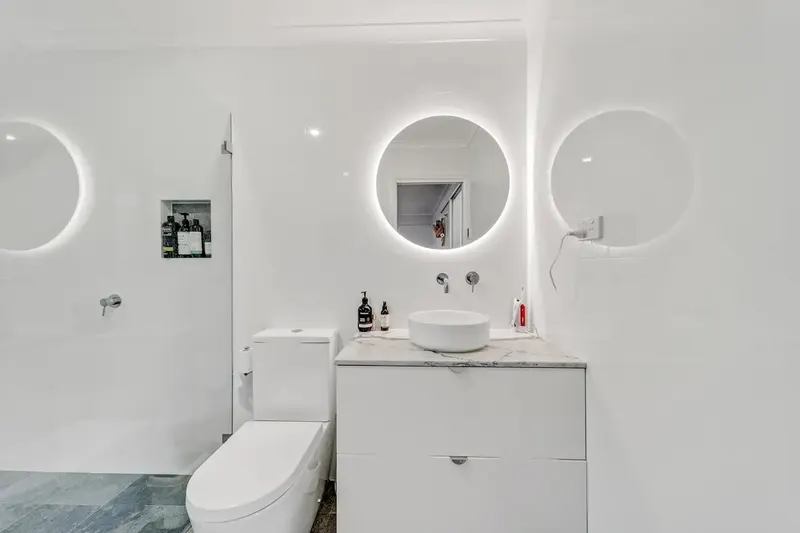 143/81 Kennedy Street, Kingston, photo 7