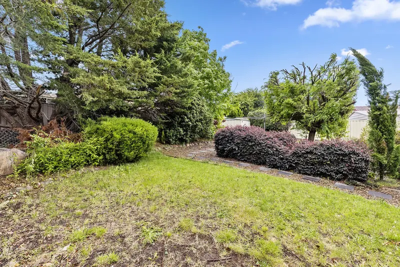 45 Ina Gregory Circuit, Conder, photo 19