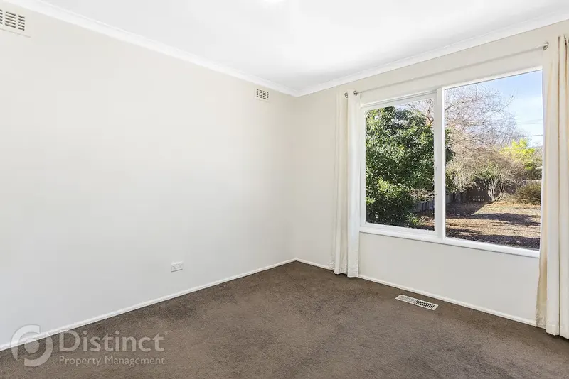 23 Blacket Street, Downer, photo 8
