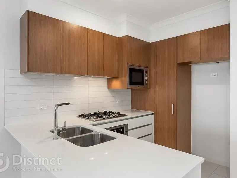 62/2 Rouseabout Street, Lawson, photo 7
