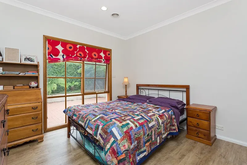 2/81 Monaro Crescent, Griffith, photo 6