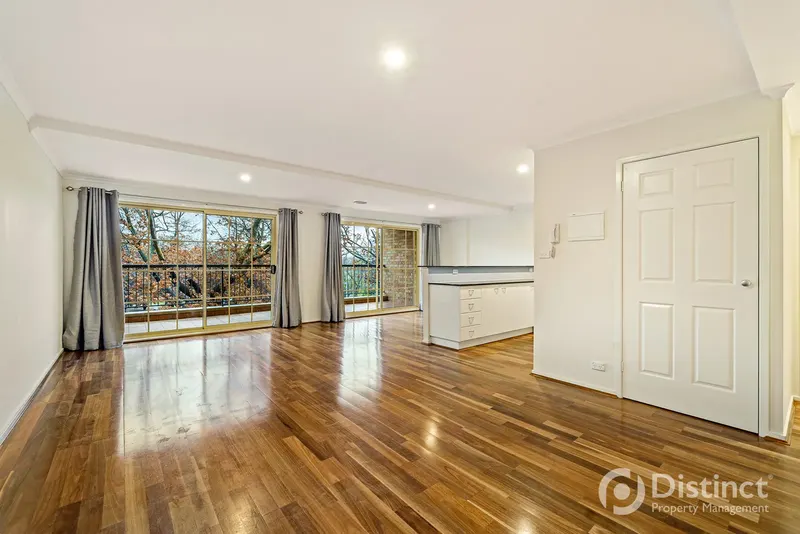 54/11 Fawkner Street, Braddon, photo 7