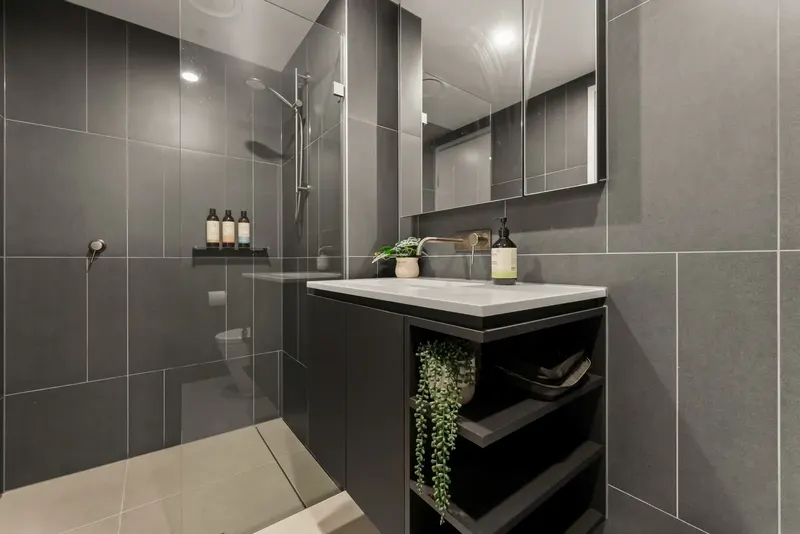 312/83 Cooyong Street, Reid, photo 12